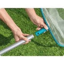 Red de pesca de residuos Bestway 58278N