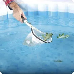 Kit de limpieza del spa Bestway 60310