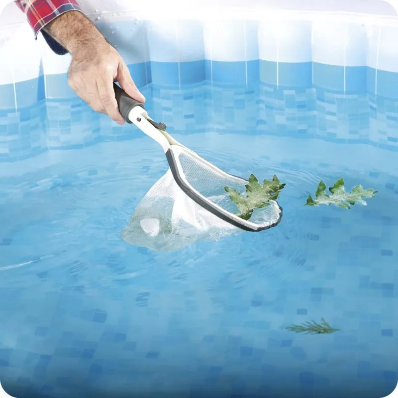 Kit de limpieza del spa Bestway 60310