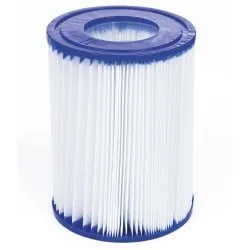 Bomba filtro piscina 3028L/h Bestway 58386GS