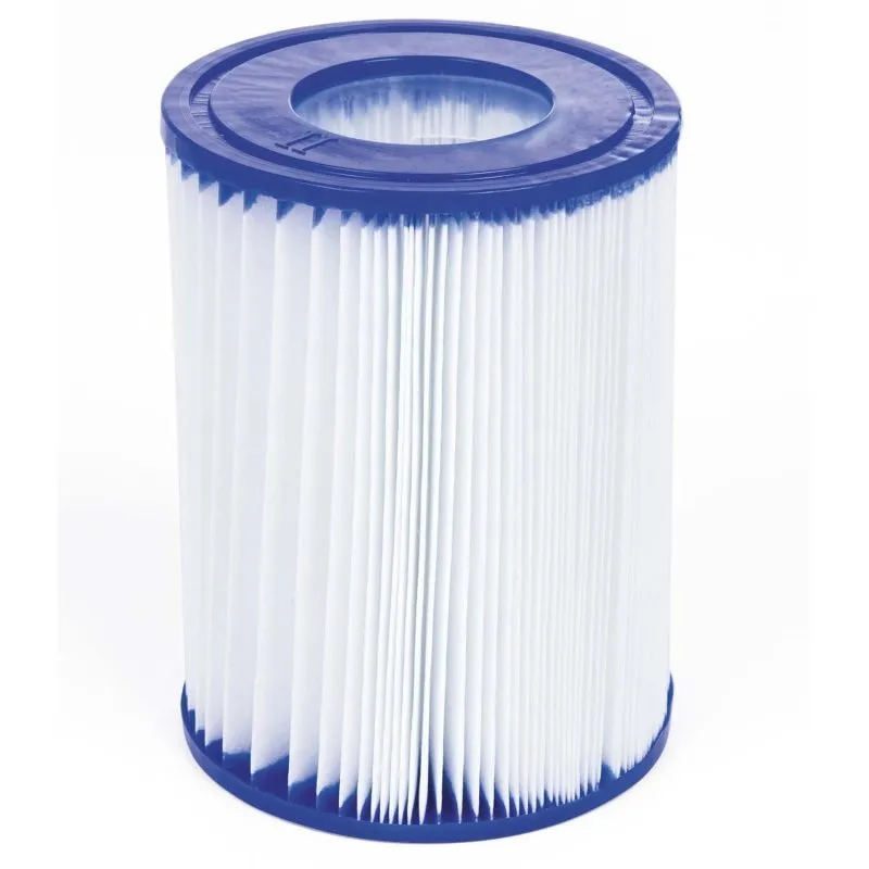 Bomba filtro piscina 3028L/h Bestway 58386GS