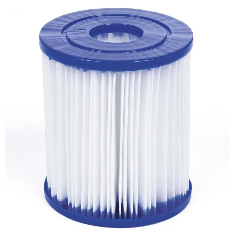 Filtro para bomba de filtro tipo I - juego de 12 uds. Bestway 58093