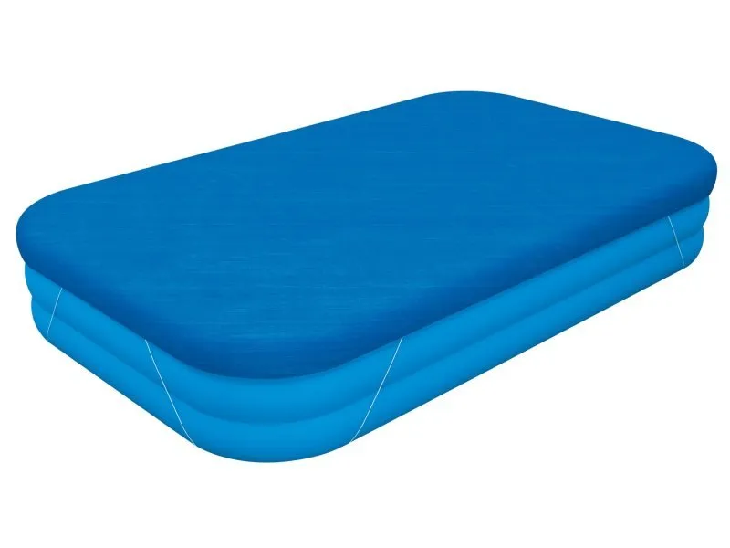Cubierta de piscina 305 x 183 cm Bestway 58108