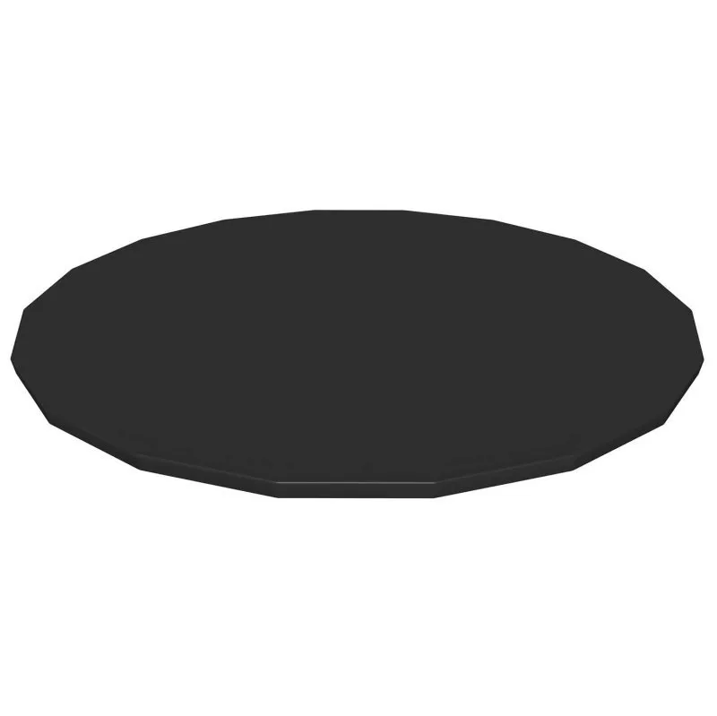 Cubierta para Piscina Desmontable Bestway 58039 de 549 cm.