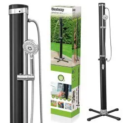 Bestway 58695 Ducha Solar