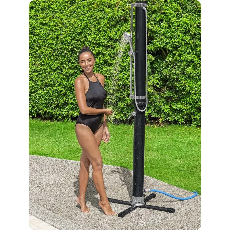 Ducha solar Bestway 58695