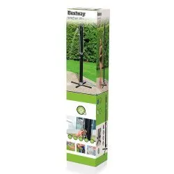 Ducha solar Bestway 58695