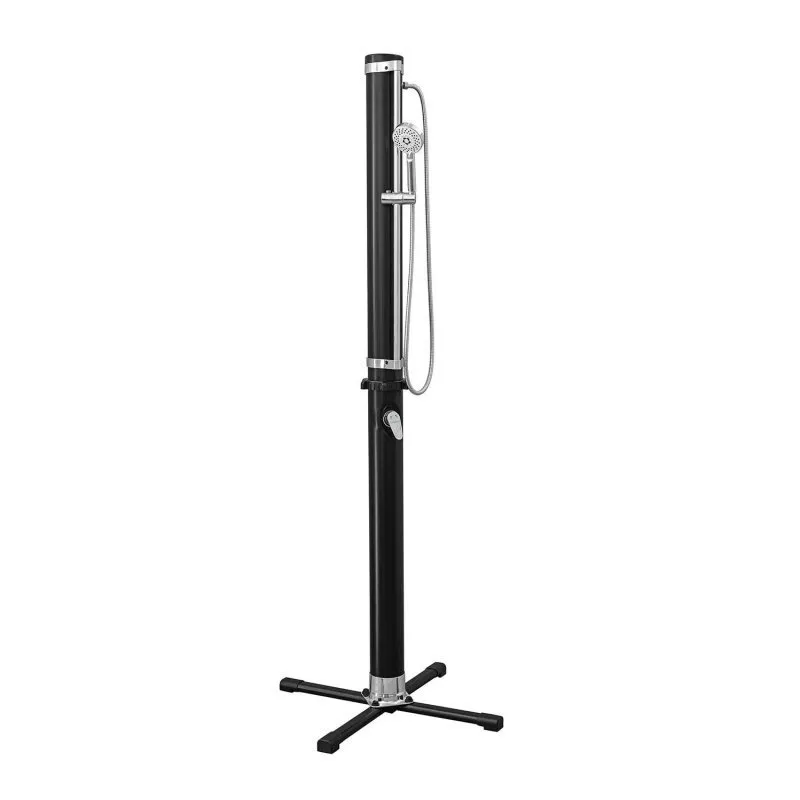 Ducha solar Bestway 58695