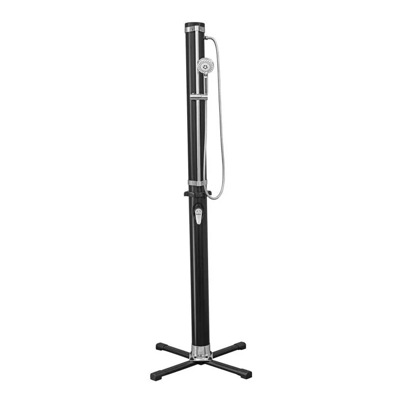 Ducha solar Bestway 58695