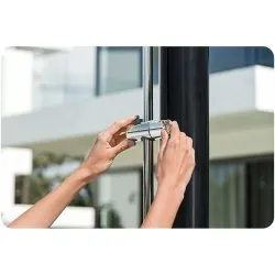 Ducha solar Bestway 58695