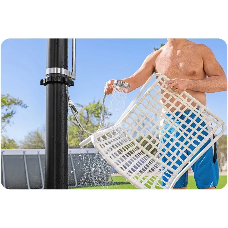 Ducha solar Bestway 58695