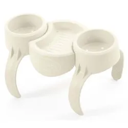 Portabebidas Bestway 60306