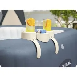 Portabebidas Bestway 60306