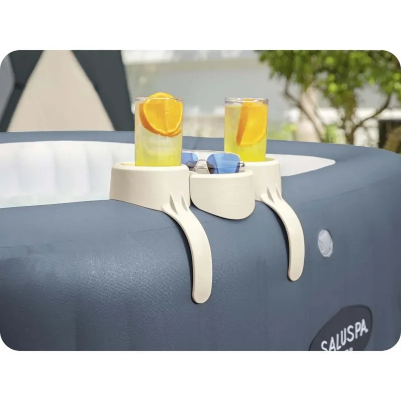 Portabebidas Bestway 60306