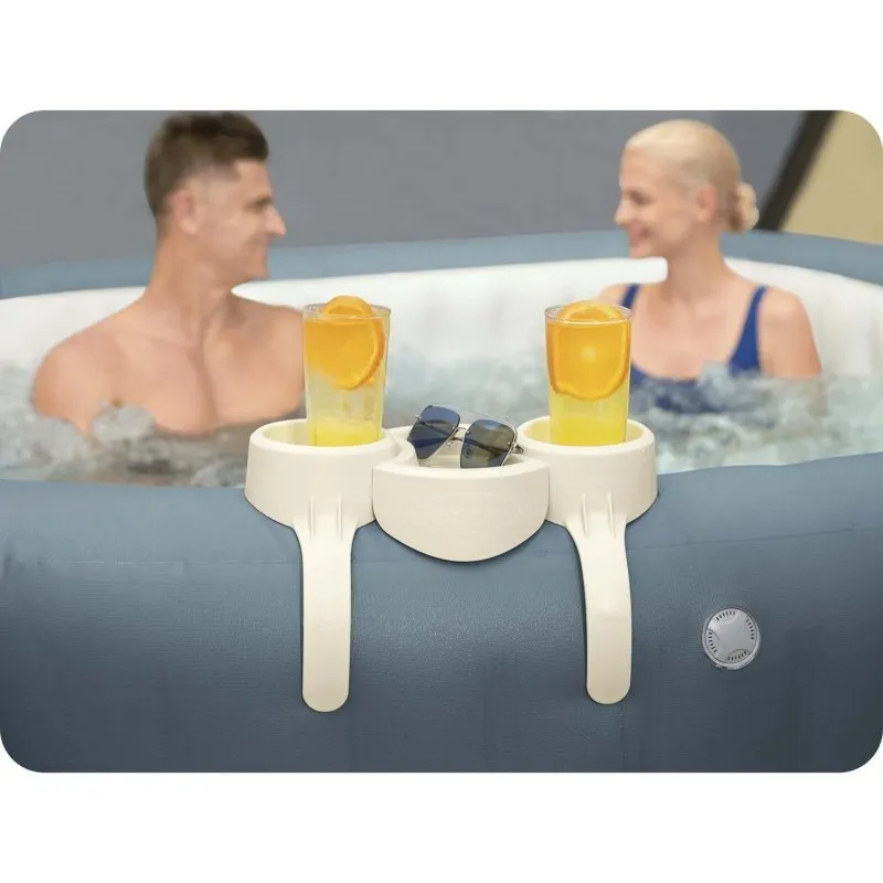 Portabebidas Bestway 60306
