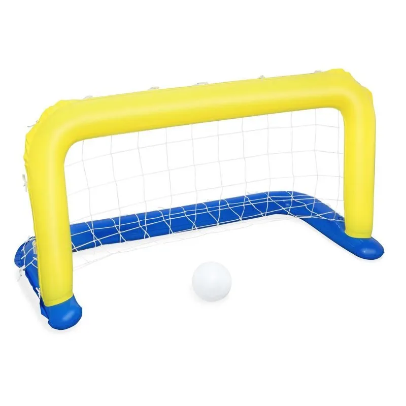 Portería de billar + bola 137 x 66 cm Bestawy 52123.