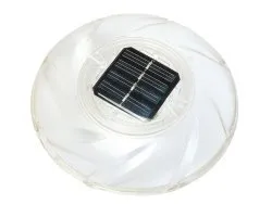 Luz Solar para Piscina ø18 cm Bestway 58111