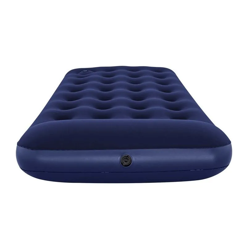 Colchón Hinchable con bomba 188 x 99 x 28 cm Bestway 67224.