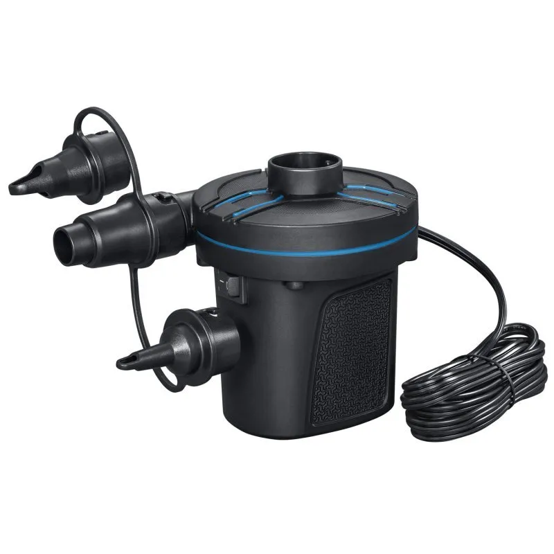 Bomba eléctrica Powertouch 12 V Bestway 62257