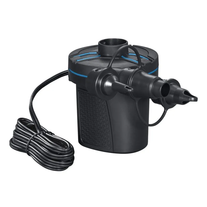 Bomba eléctrica Powertouch 12 V Bestway 62257