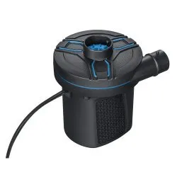 Bomba eléctrica Powertouch 12 V Bestway 62257
