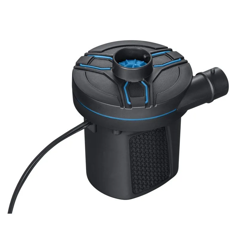 Bomba eléctrica Powertouch 12 V Bestway 62257