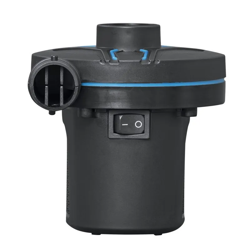 Bomba eléctrica Powertouch 220/12 V Bestway 62255.