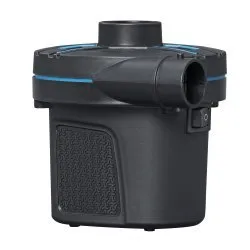 Bomba eléctrica Powertouch 220/12 V Bestway 62255.