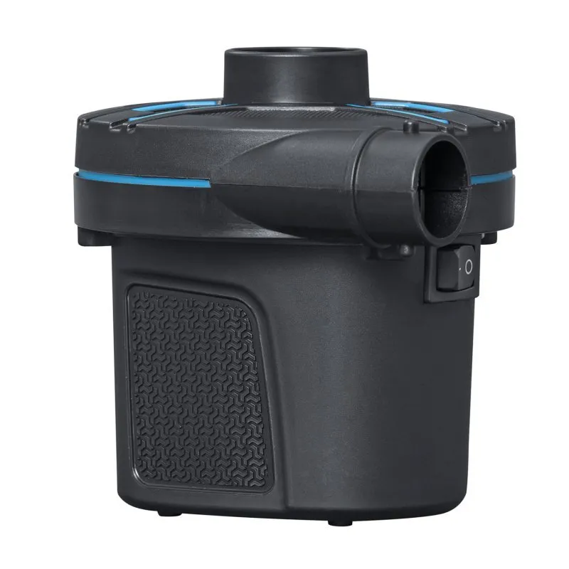 Bomba eléctrica Powertouch 220/12 V Bestway 62255.