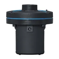 Bomba eléctrica Powertouch 220/12 V Bestway 62255.
