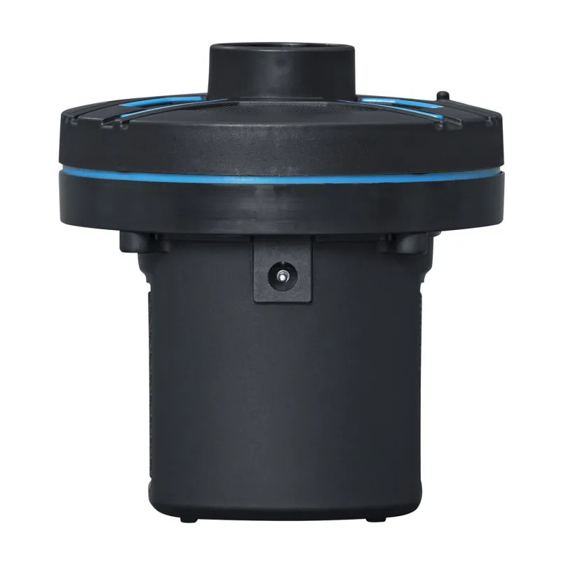 Bomba eléctrica Powertouch 220/12 V Bestway 62255.