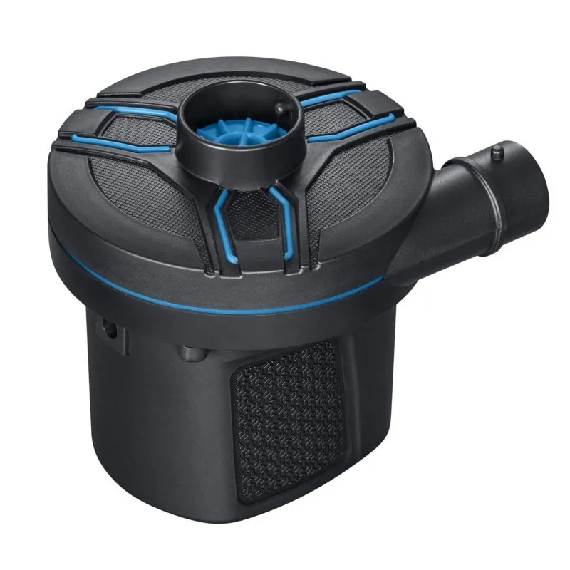 Bomba eléctrica Powertouch 220/12 V Bestway 62255.