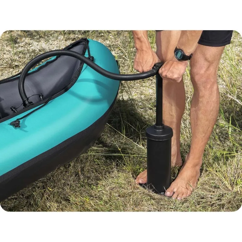 Bomba de émbolo 37 cm / 1300 cm3 Bestway 62086