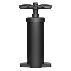 Bomba de émbolo 37 cm / 1300 cm3 Bestway 62086