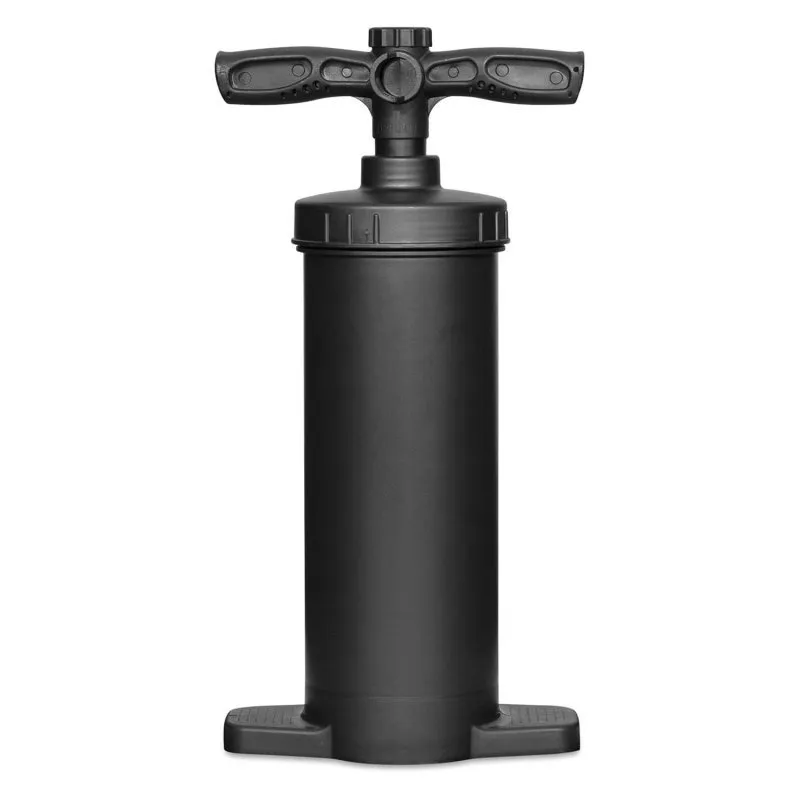 Bomba de émbolo 37 cm / 1300 cm3 Bestway 62086
