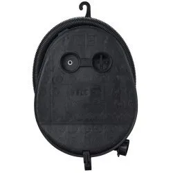 Bomba de pie 29 x 22 cm / 1,6 litros / ciclo Bestway 62005