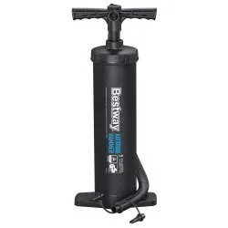 Bomba de pistón 48 cm / 3500 cm3 Bestway 62030