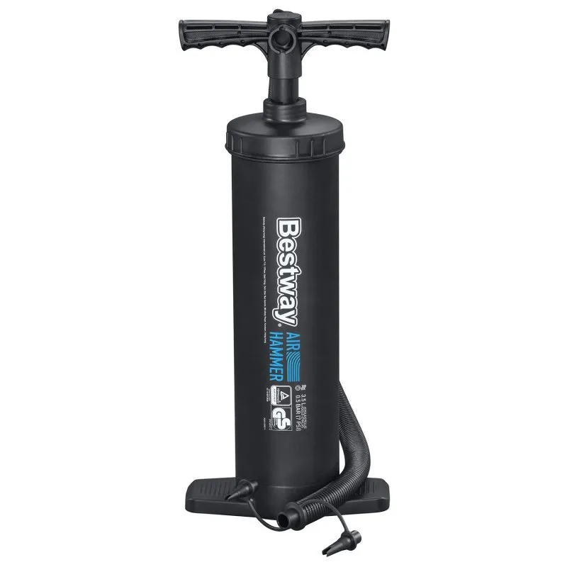 Bomba de pistón 48 cm / 3500 cm3 Bestway 62030