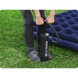 Bomba de pistón 48 cm / 3500 cm3 Bestway 62030
