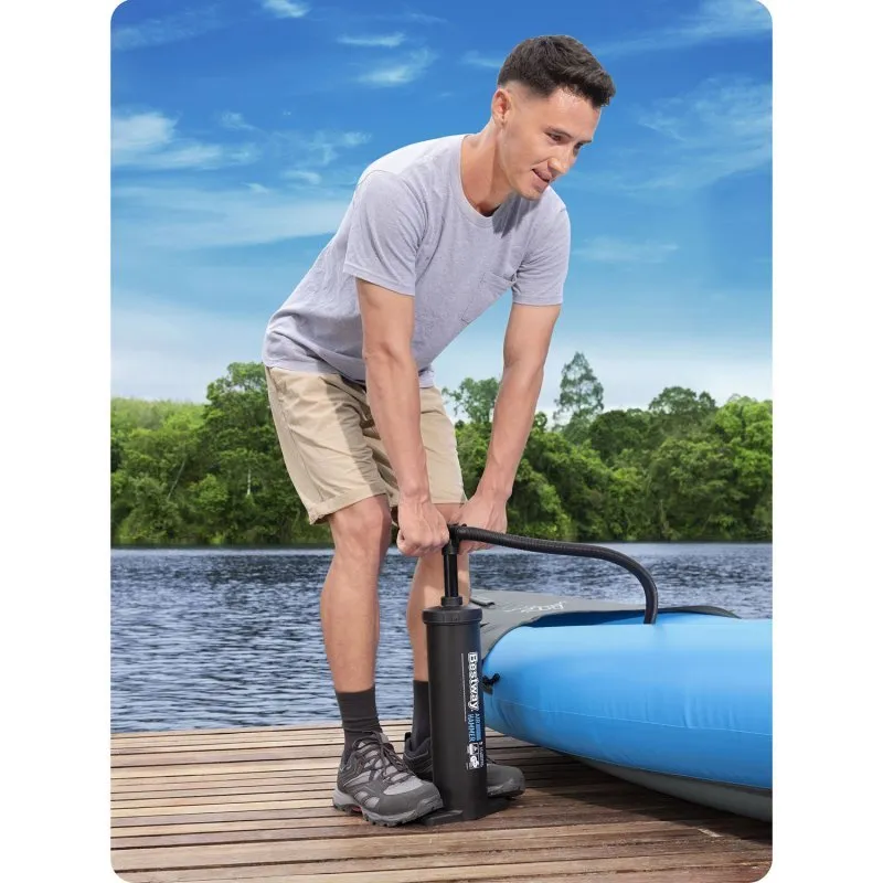 Bomba de pistón 48 cm / 3500 cm3 Bestway 62030