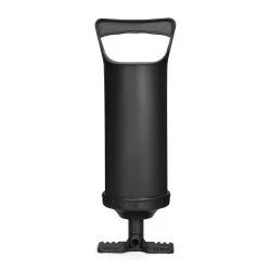 Bomba de pistón 36 cm / 910 cm3 Bestway 62003