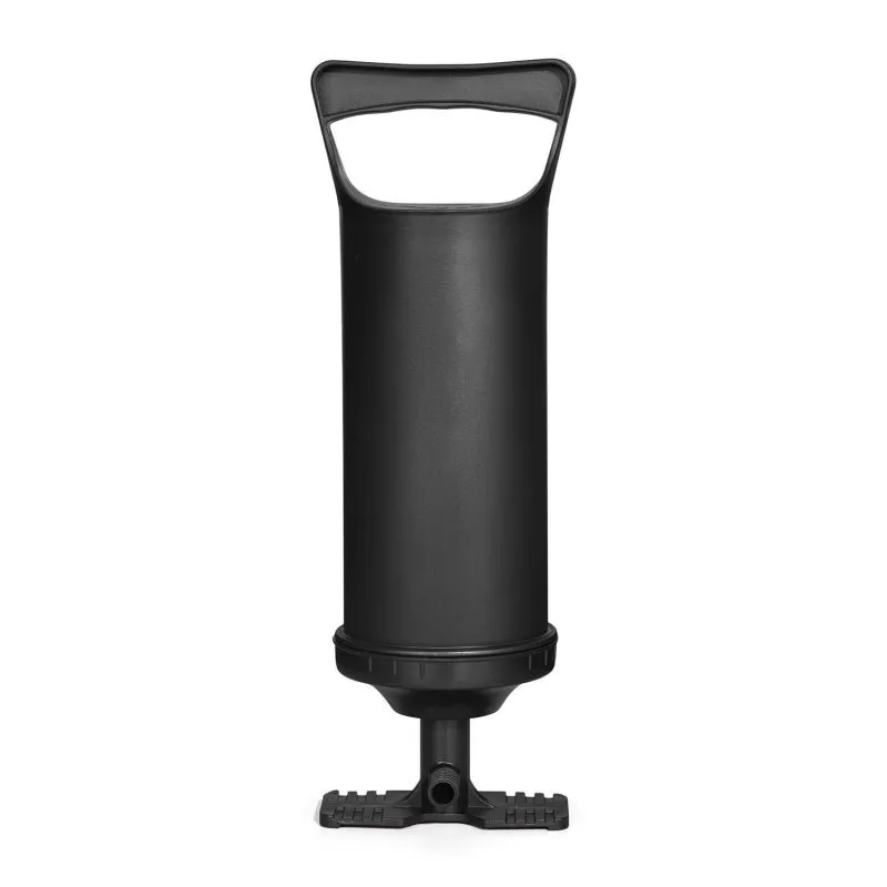 Bomba de pistón 36 cm / 910 cm3 Bestway 62003