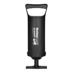 Bomba de pistón 36 cm / 910 cm3 Bestway 62003