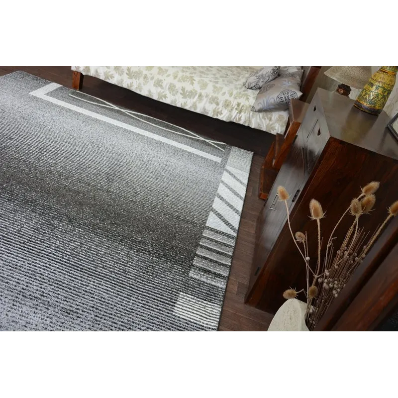 Dywan SHADOW 8597 grey