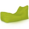 Lima Sillón Lounge Atenas Exterior nylon