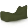 Verde oscuro