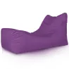Violeta