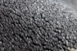Alfombra PETIT TOYS JUGUETES CARROS gris