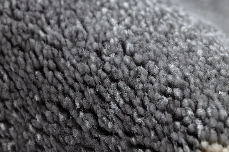 Alfombra PETIT TOYS JUGUETES CARROS gris