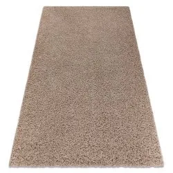 Dywan SOFFI shaggy 5cm beż